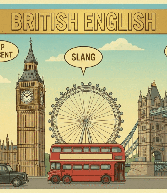 british premium