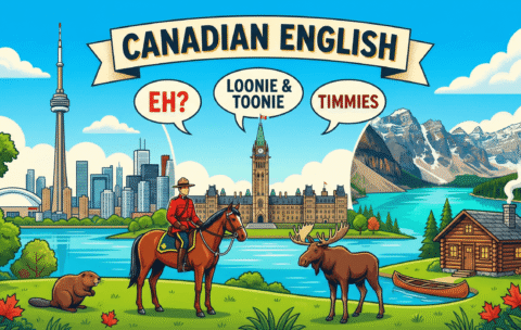 canadian