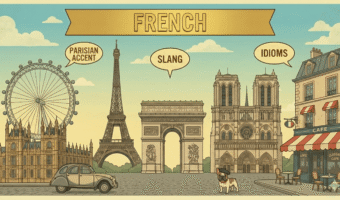 french premium