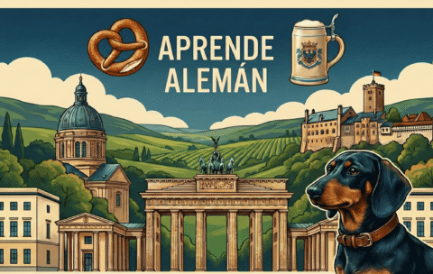 germany d