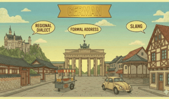 germany premium