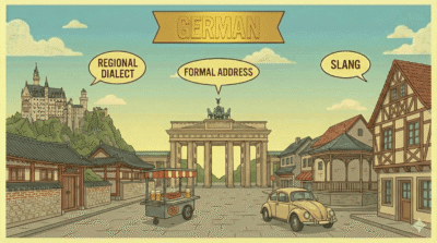 germany premium