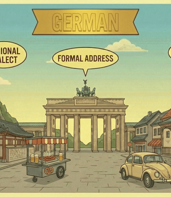 germany premium