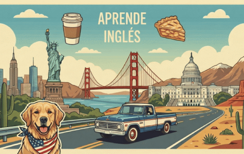 ingles d