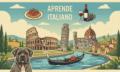 italiano d