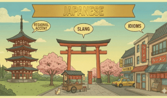 japanese premium