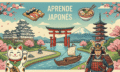 japonese d
