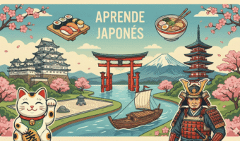 japonese d
