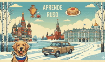 ruso d